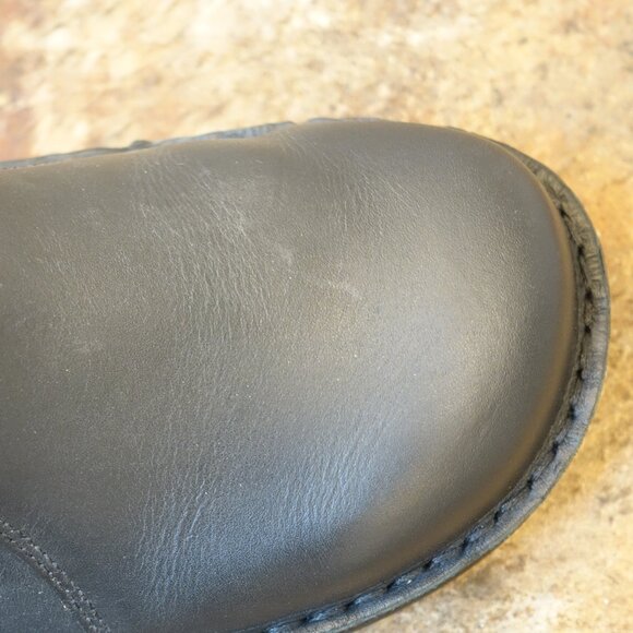 Teva Naot Men's Scandinavian Collection Bjorn - Picture 13 of 14